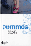 Pommes